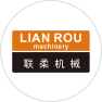 lianrou logo1