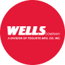 wells logo1