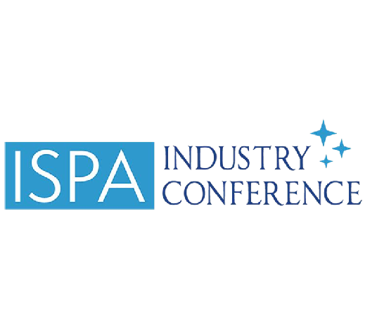 conference
