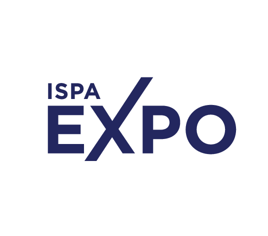 expo1
