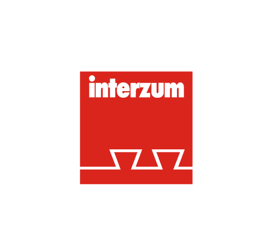 interzum (1)