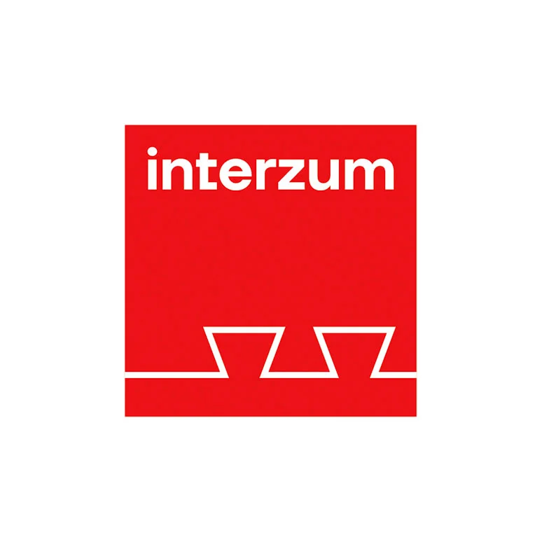 interzum