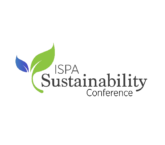 sustainability