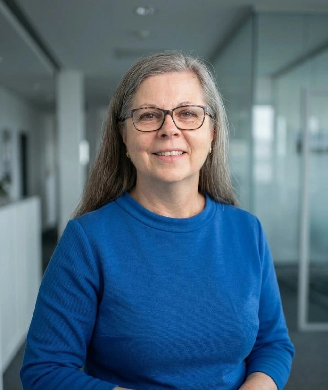 laraine schreiner 2