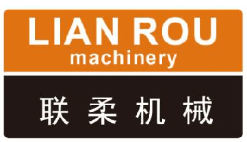 logos lian rou