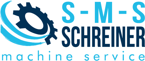 schreiner logo 1 blau