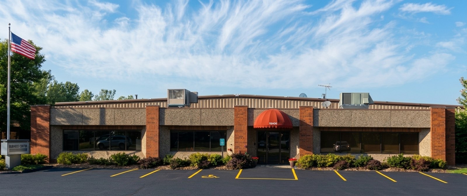 toolrite wells headquarter2
